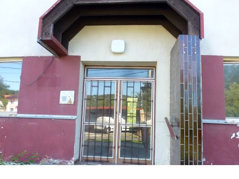 Foto 37